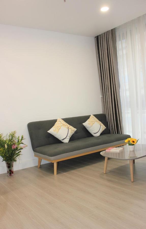 Auhome - Le Boulevard Bed & Breakfast