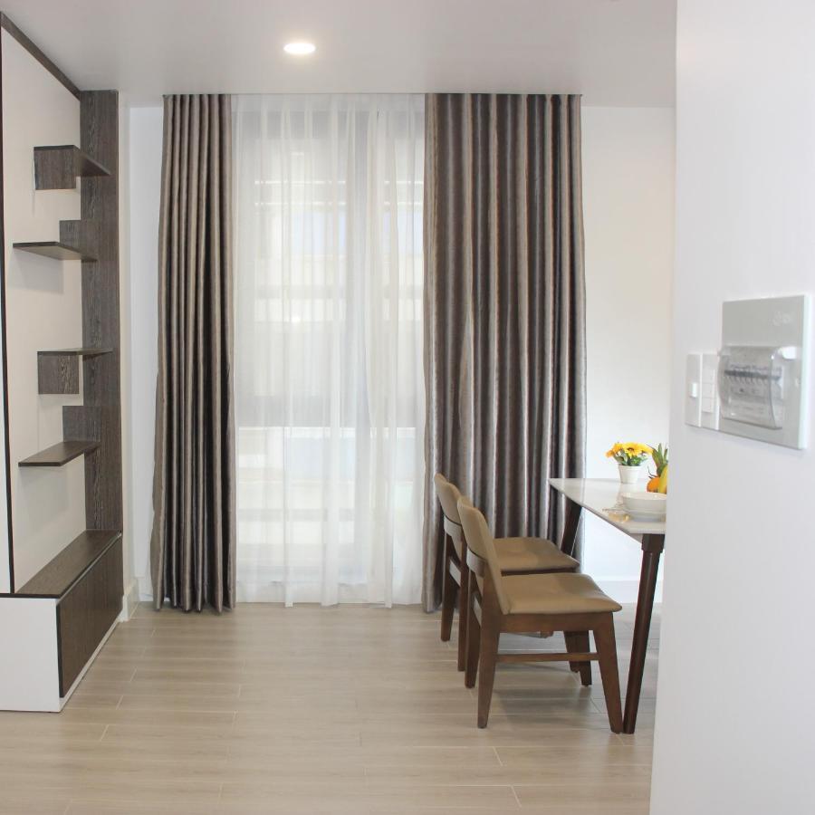Auhome - Le Boulevard Bed & Breakfast