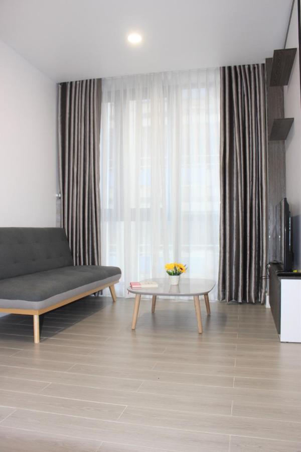 Bed & Breakfast Auhome - Le Boulevard