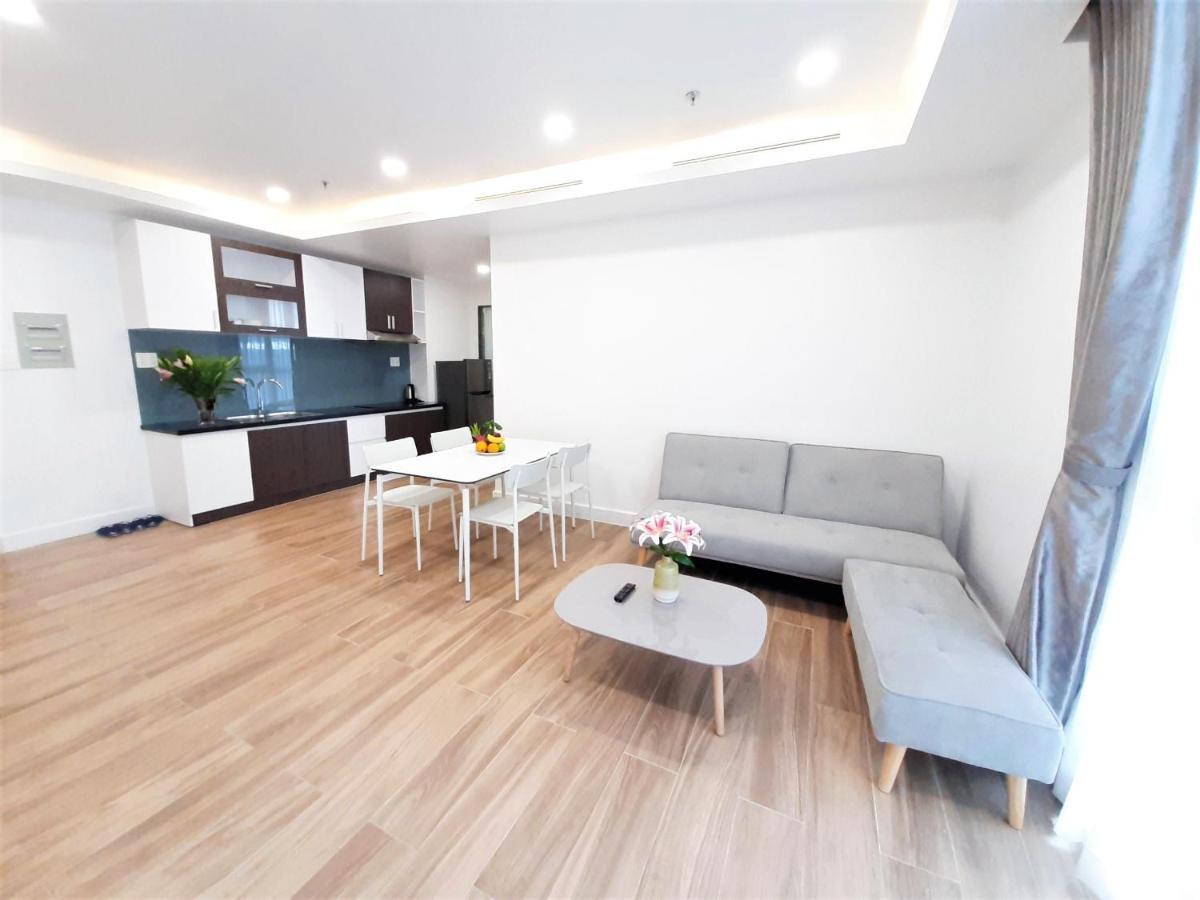 Auhome - Le Boulevard Bed & Breakfast *