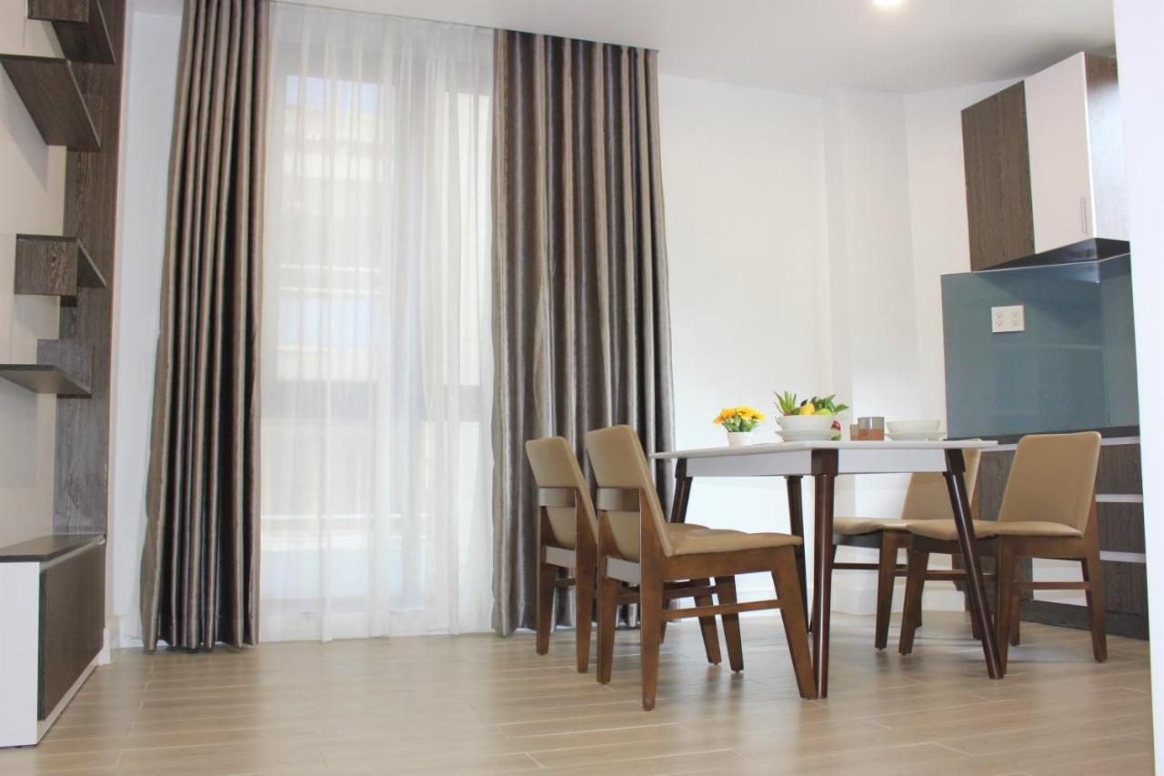 Bed & Breakfast Auhome - Le Boulevard