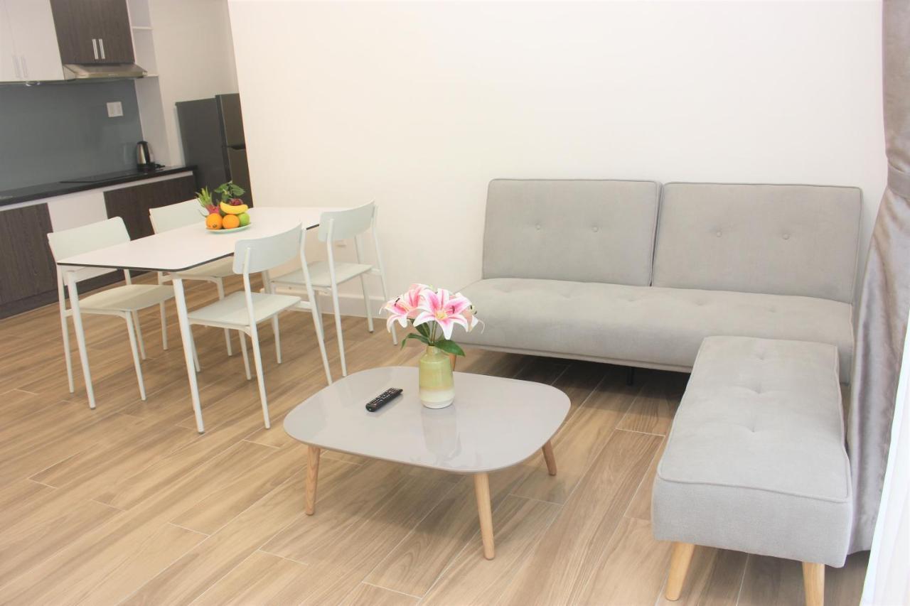 Bed & Breakfast Auhome - Le Boulevard *