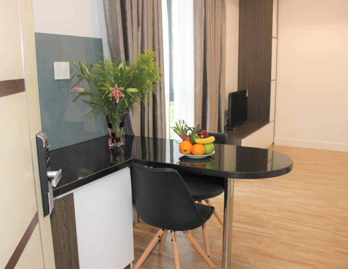 Bed & Breakfast Auhome - Le Boulevard *