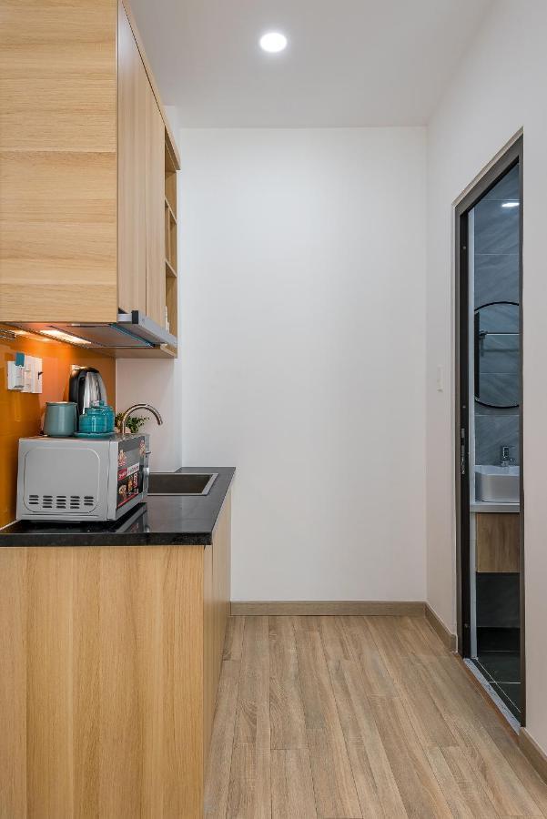 Cozrum Homes Ambera House *