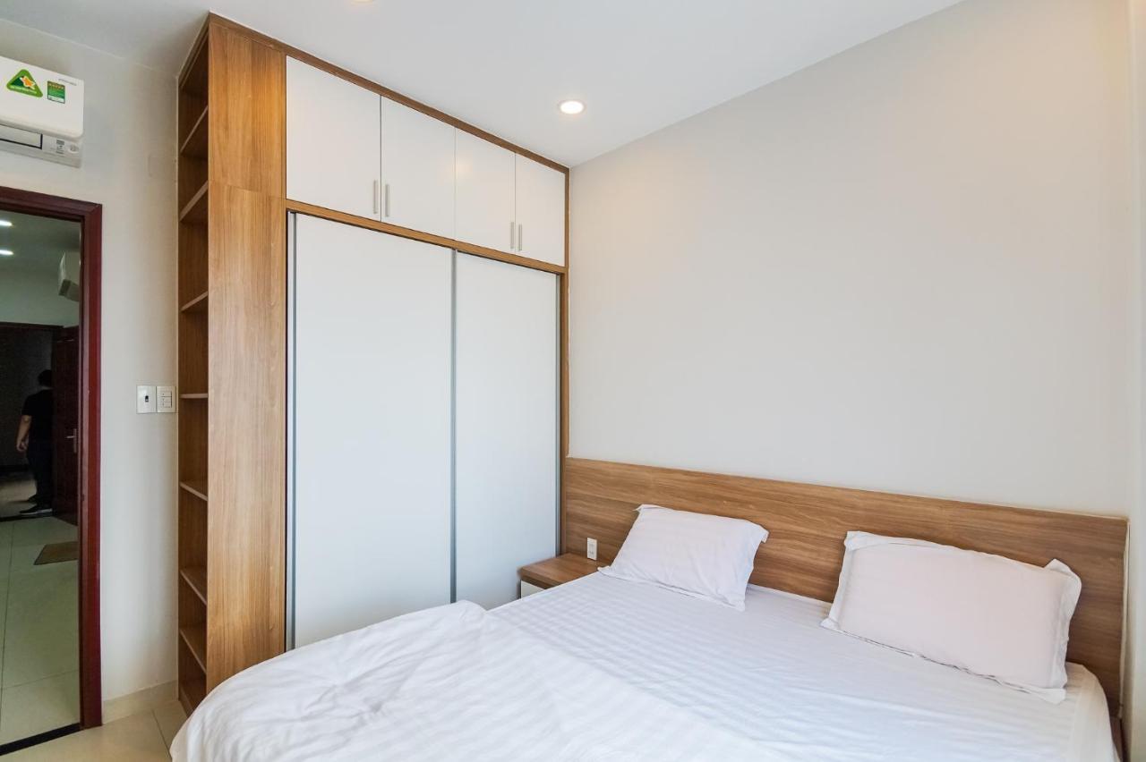 Aparthotel Gem