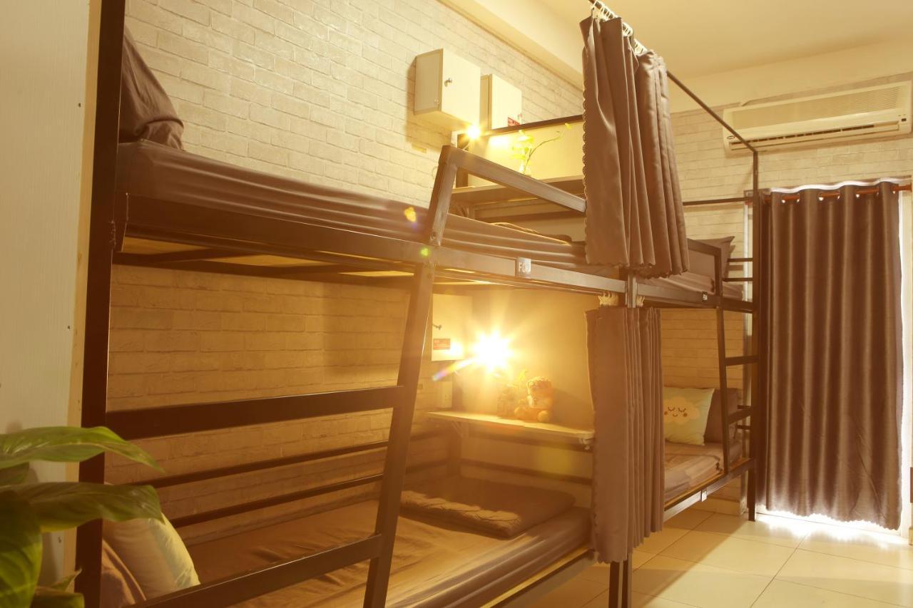 S Phuot Sai Gon - 3a Lam Son, Ward 2, Tan Binh District Ho Chi Minh City
