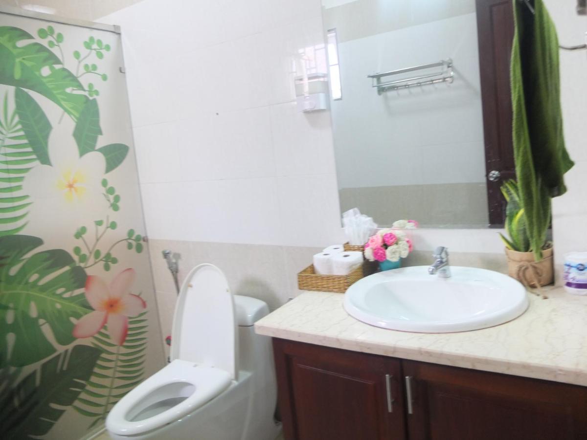 S Phuot Sai Gon - 3a Lam Son, Ward 2, Tan Binh District