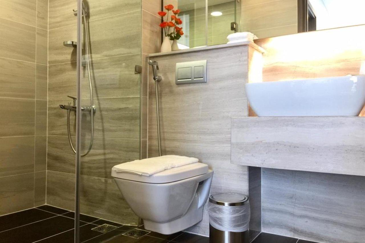 Aurora Western Village 4*