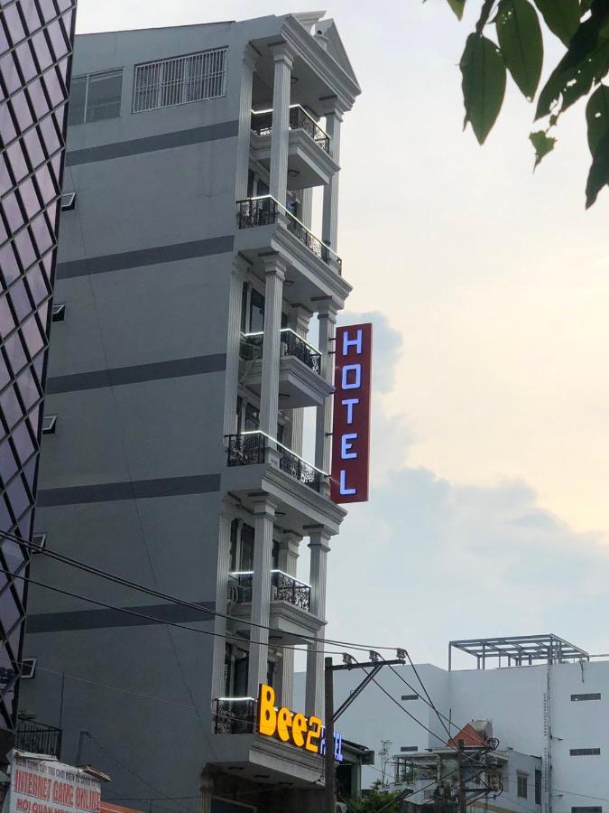 Bee 2 TP. Hồ Chí Minh