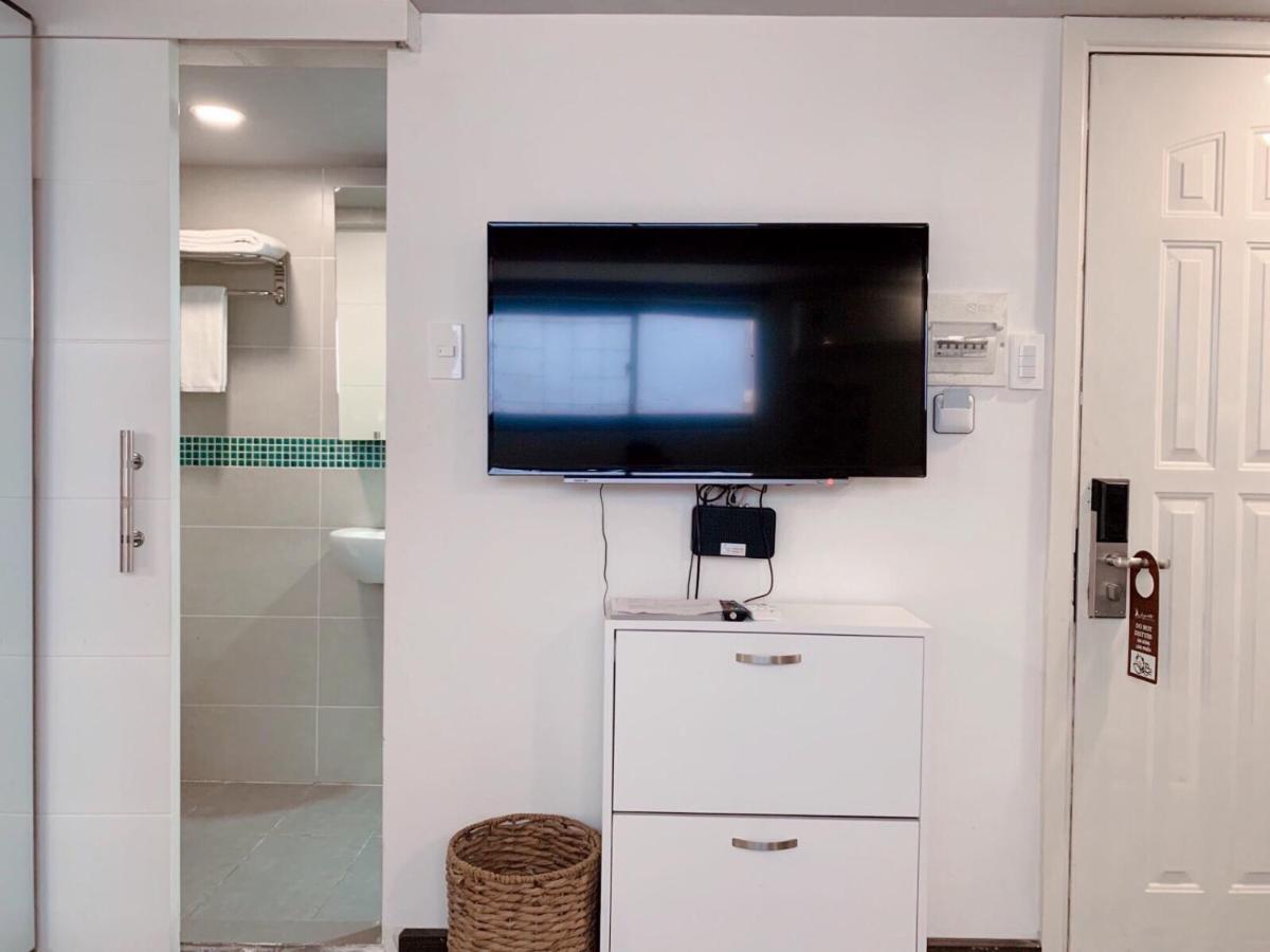 La Regatta Boutique Residences