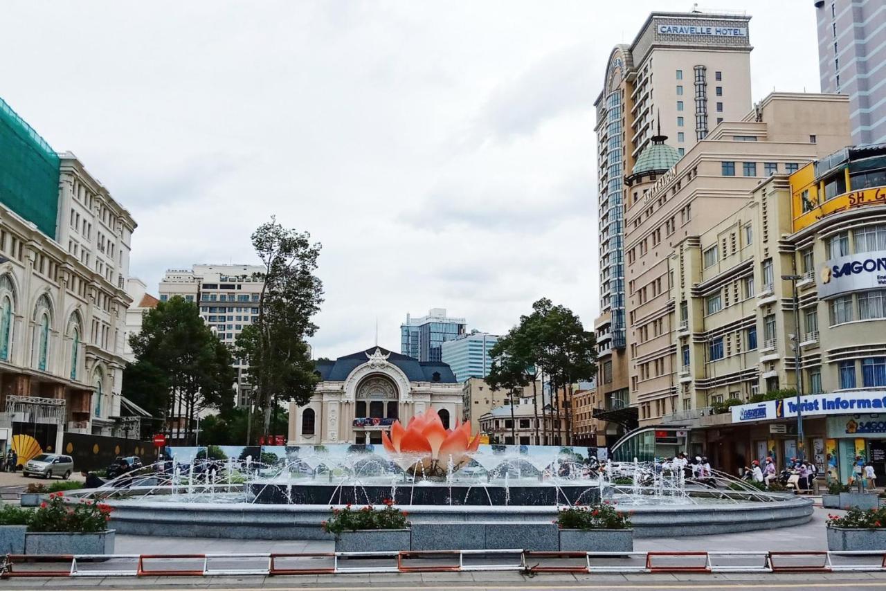Pangsapuri Nu