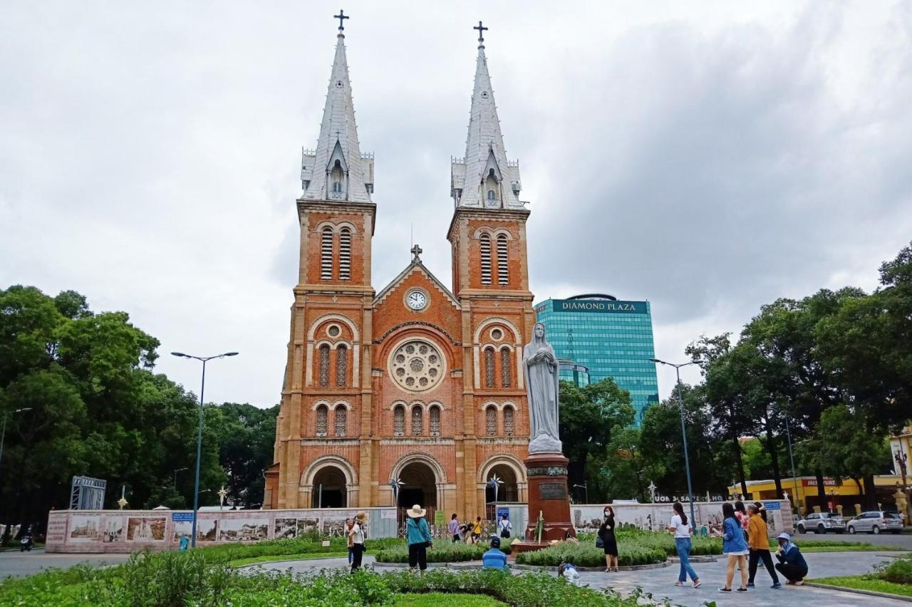 Pangsapuri Nu *