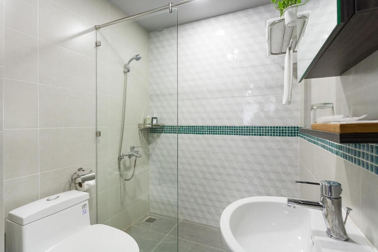 Hotel La Regatta Boutique Residences