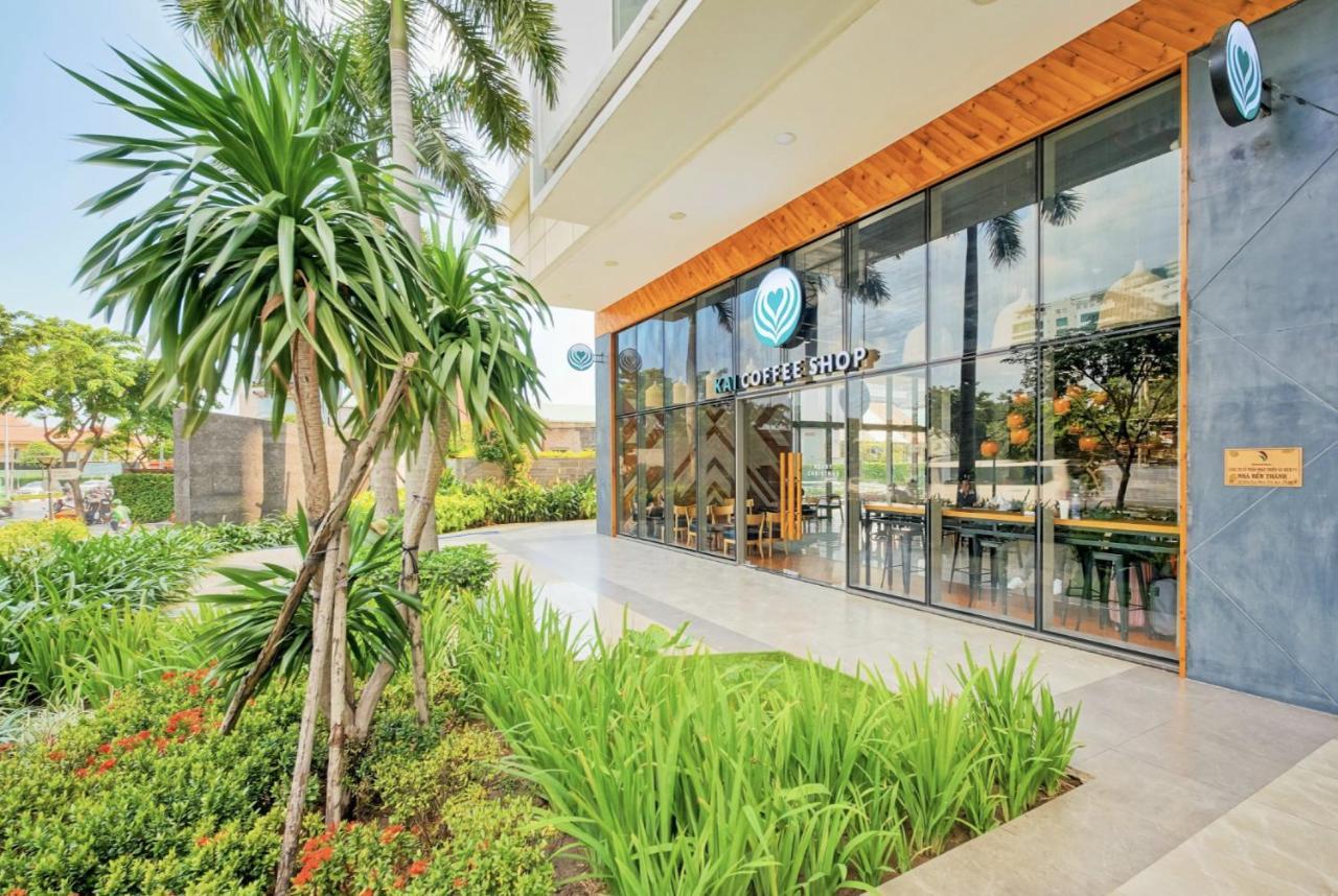 Rivergate - Luxury Across D1 - Free Pool,gym,netflix Apartment Ho Chi Minh City