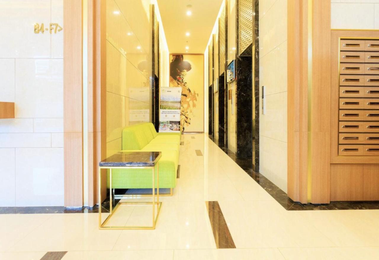 Rivergate - Luxury Across D1 - Free Pool,gym,netflix *