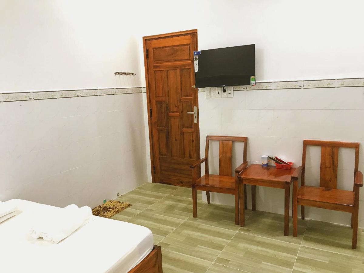 Coco Hotel