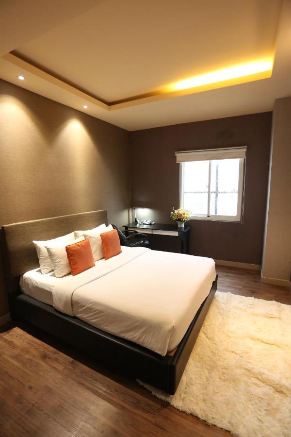 Diamond Ba Trung