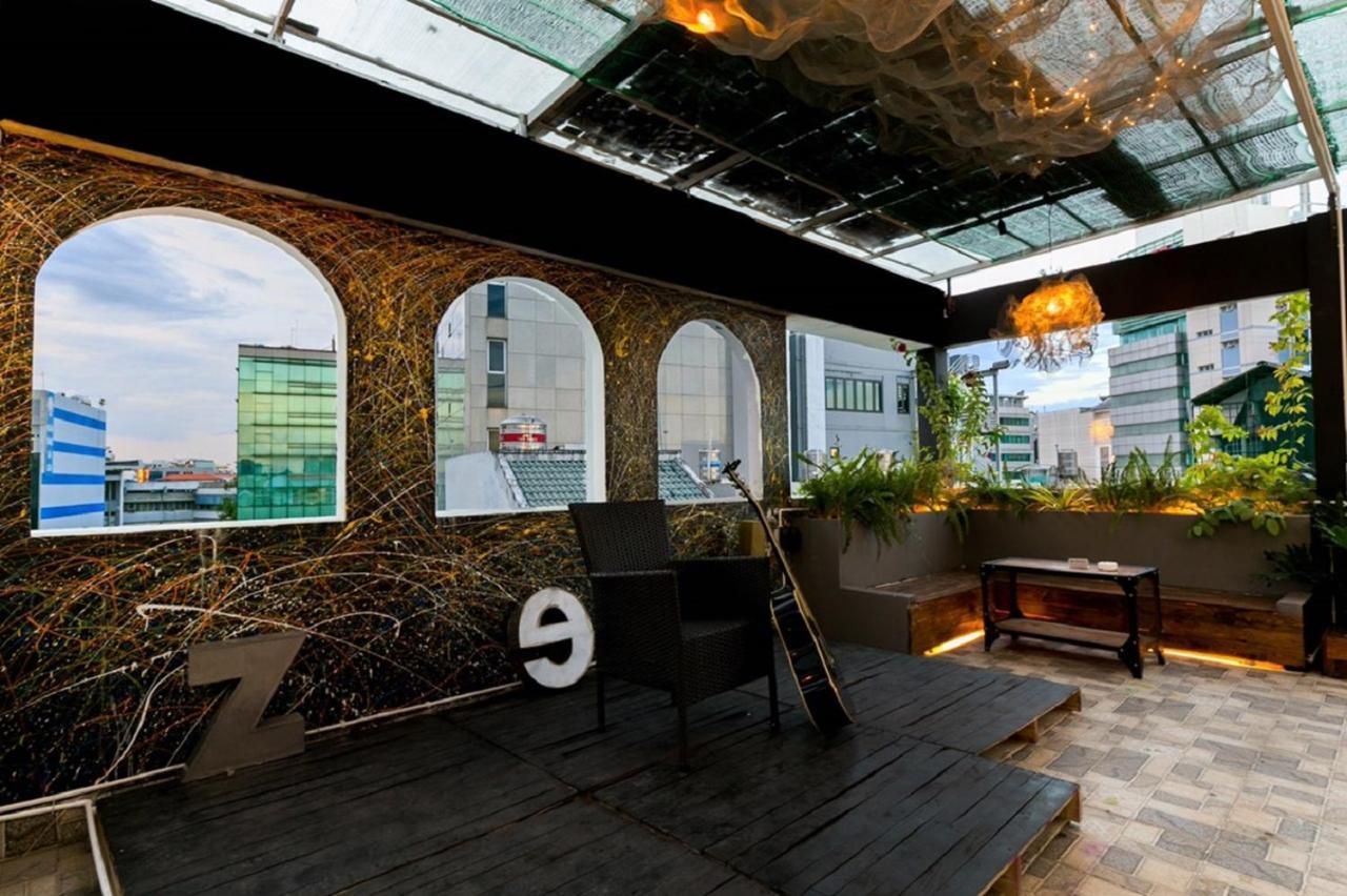 Aparthotel Cactusland & 3*