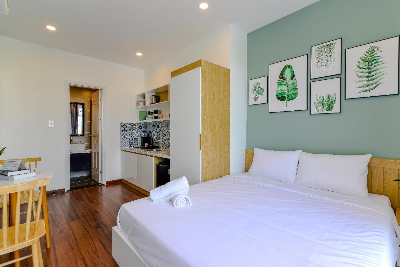 Apartment Cozrum Homes The Gallery