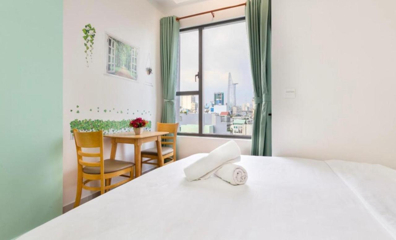 Rivergate - Luxury Across D1 - Free Pool,gym,netflix