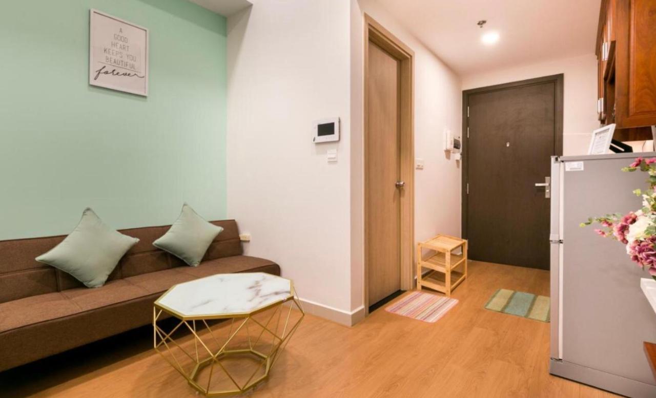 Apartment Rivergate - Luxury Across D1 - Free Pool,gym,netflix *