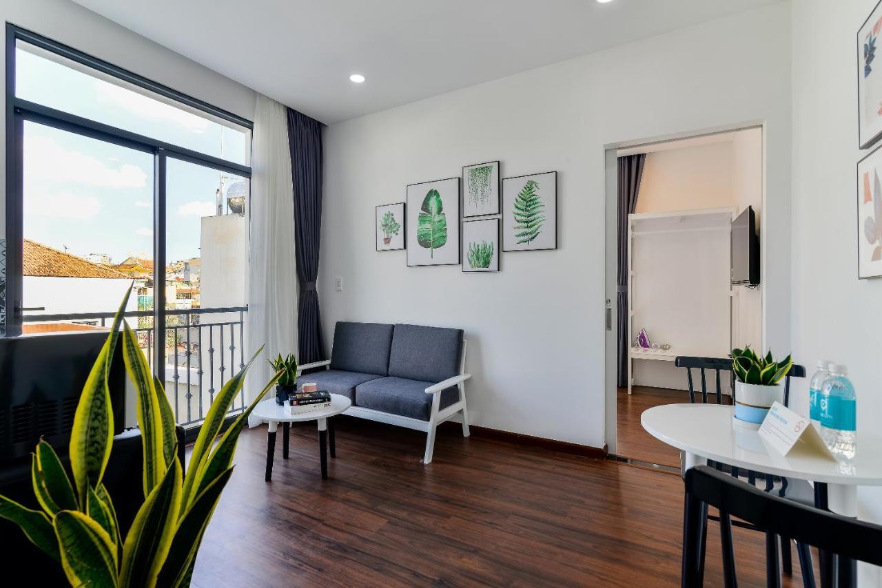 Apartment Cozrum Homes The Gallery