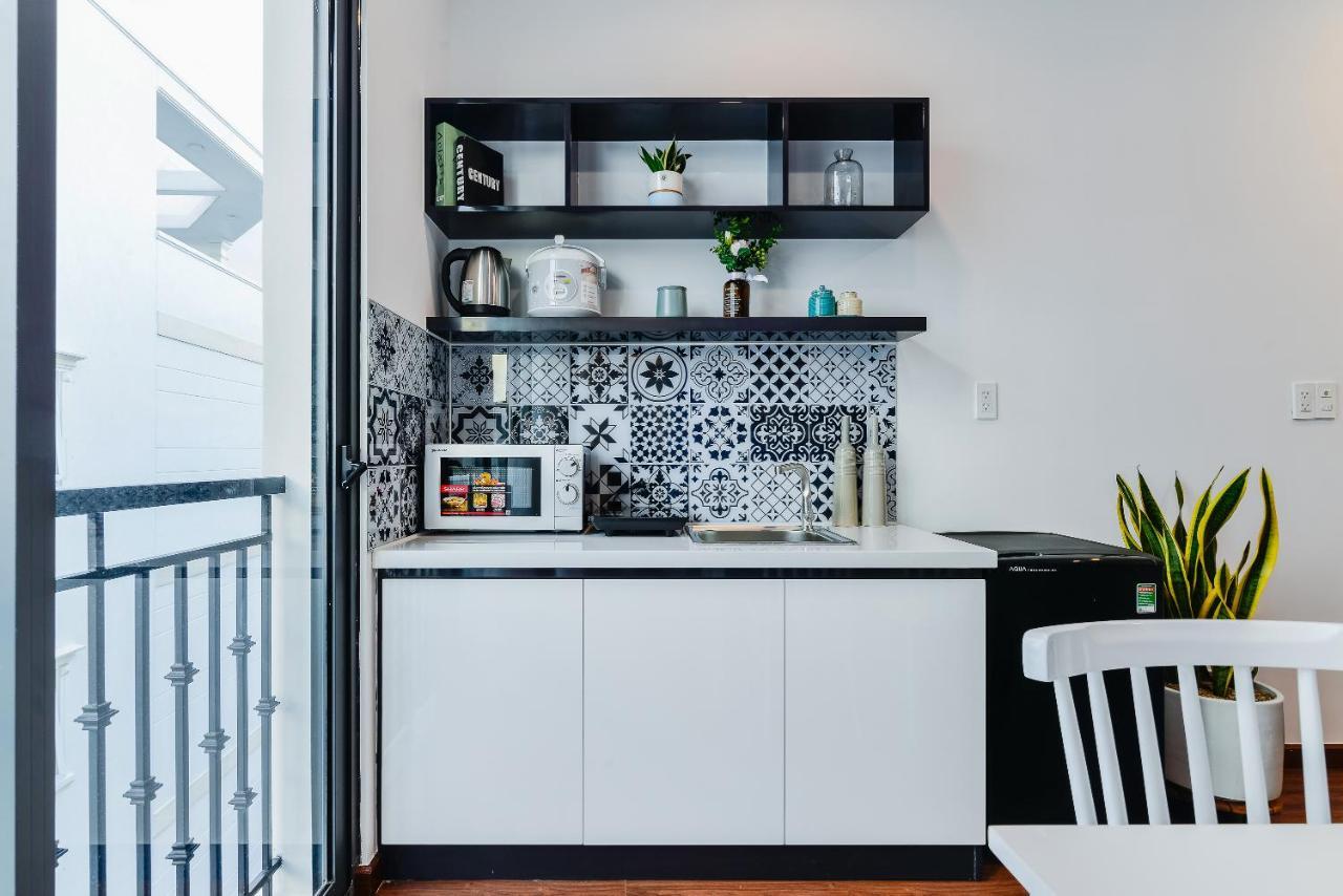 Cozrum Homes The Gallery * Ho Chi Minh City