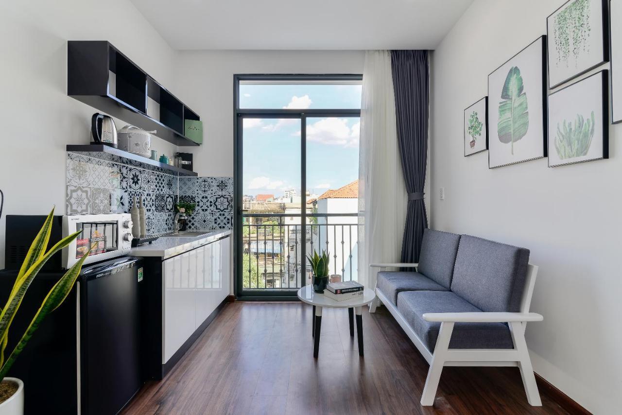 Cozrum Homes The Gallery *