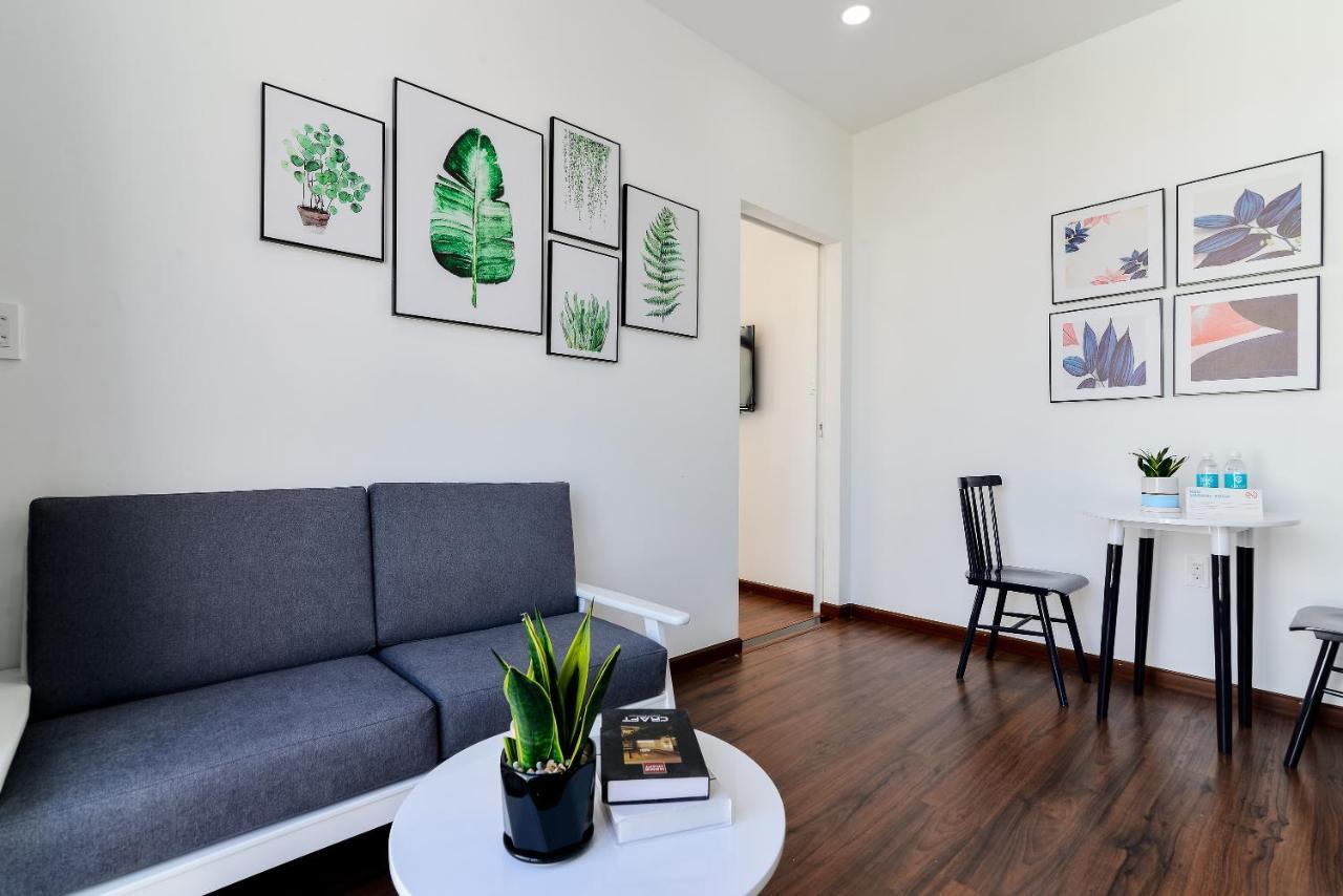 Apartment Cozrum Homes The Gallery