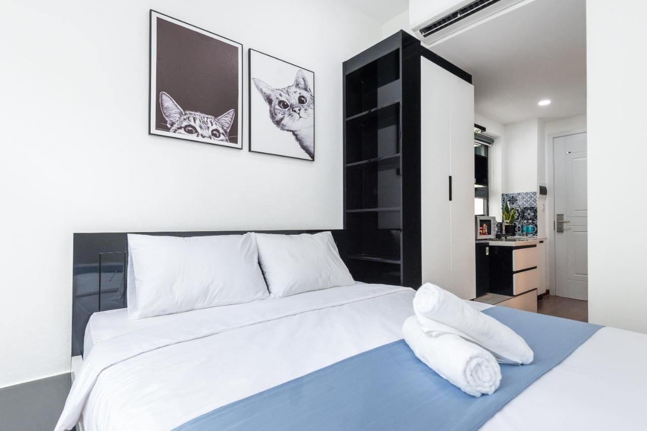 Cozrum Homes The Gallery