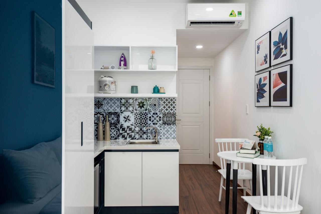 Apartment Cozrum Homes The Gallery *
