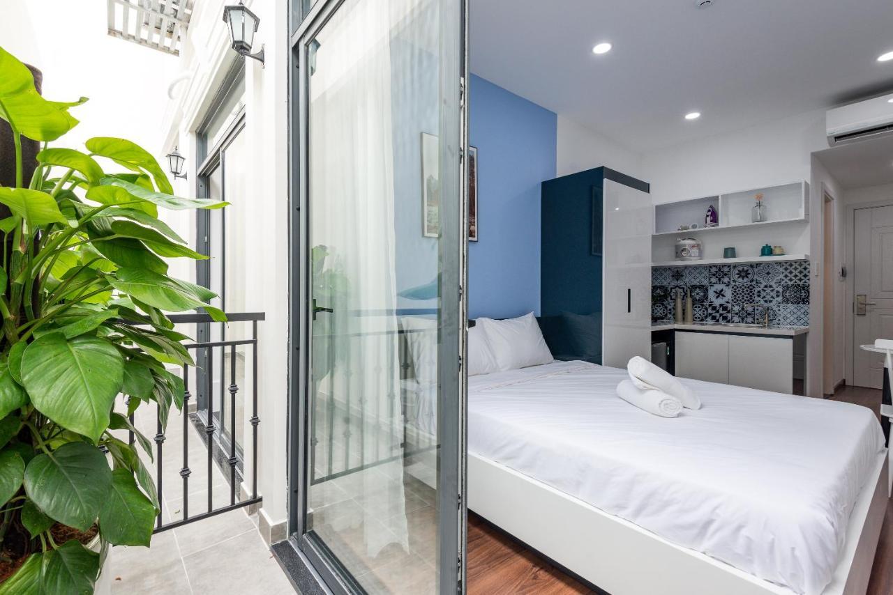 Apartment Cozrum Homes The Gallery