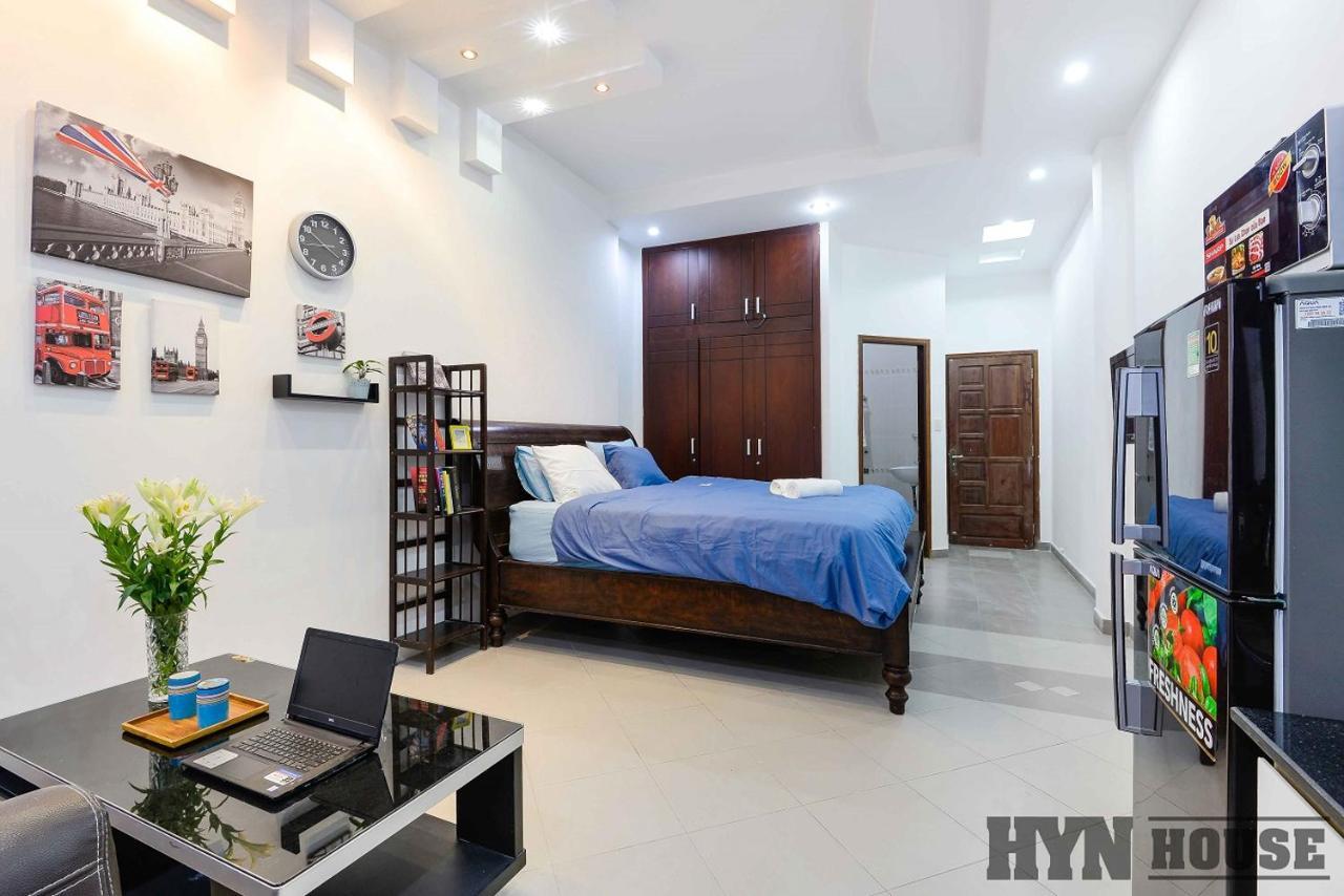 Apartment Ohomeaparment