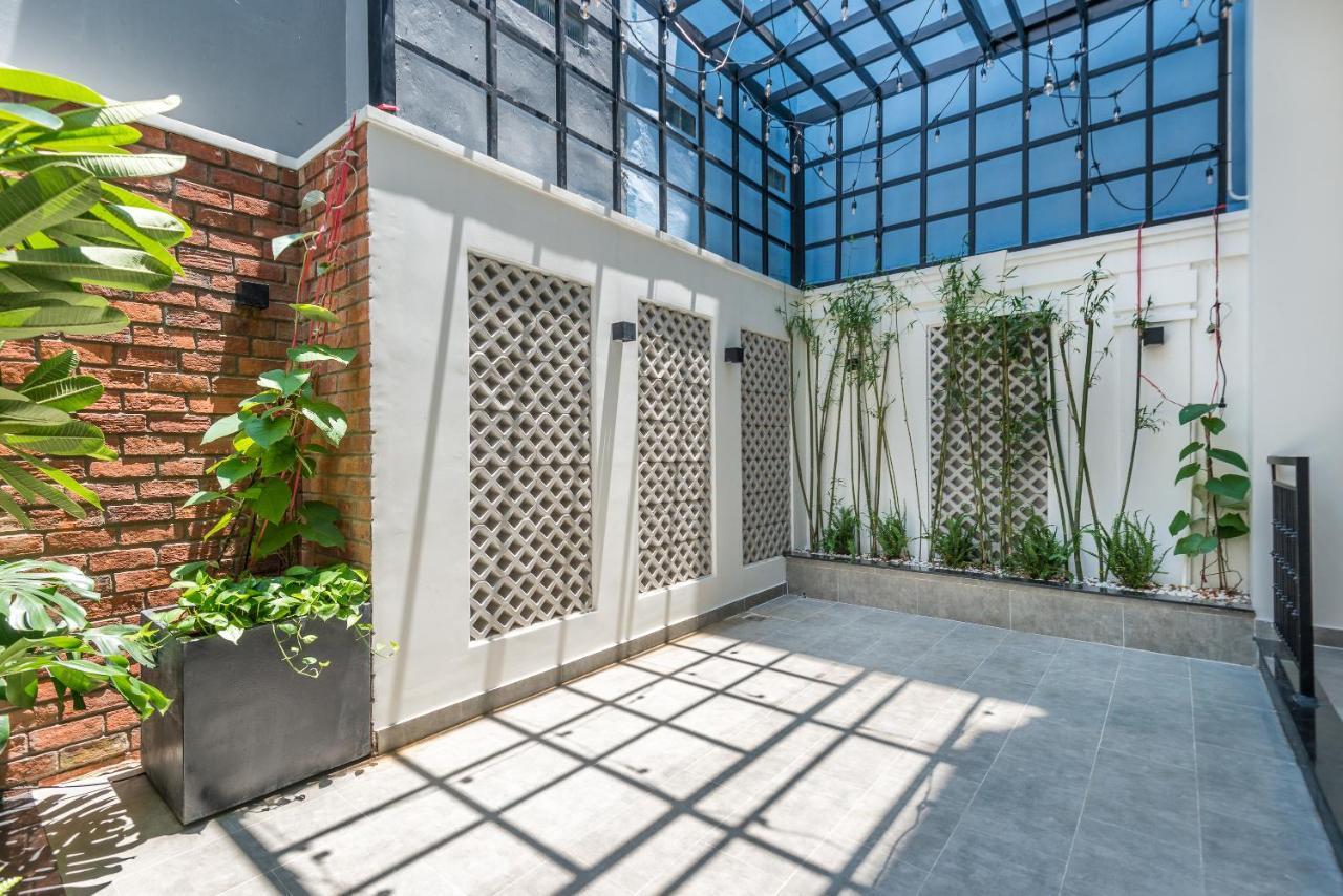Cozrum Homes The Gallery