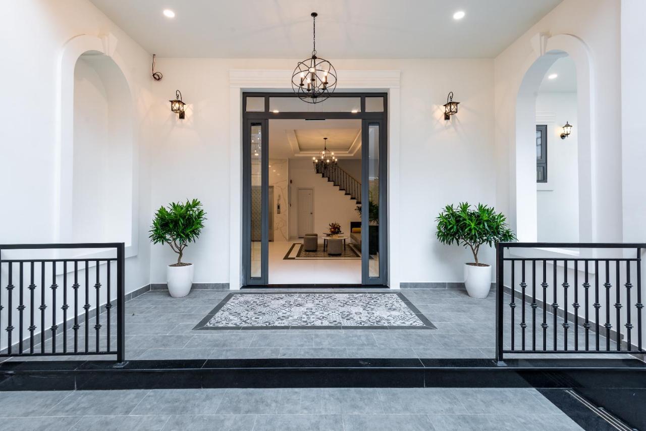 Apartment Cozrum Homes The Gallery