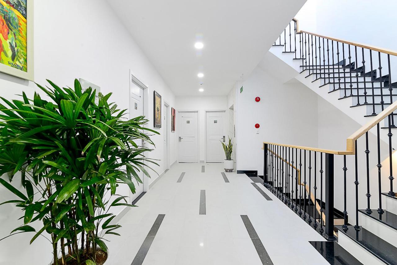 Cozrum Homes The Gallery