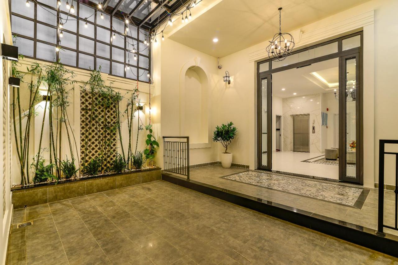 Cozrum Homes The Gallery