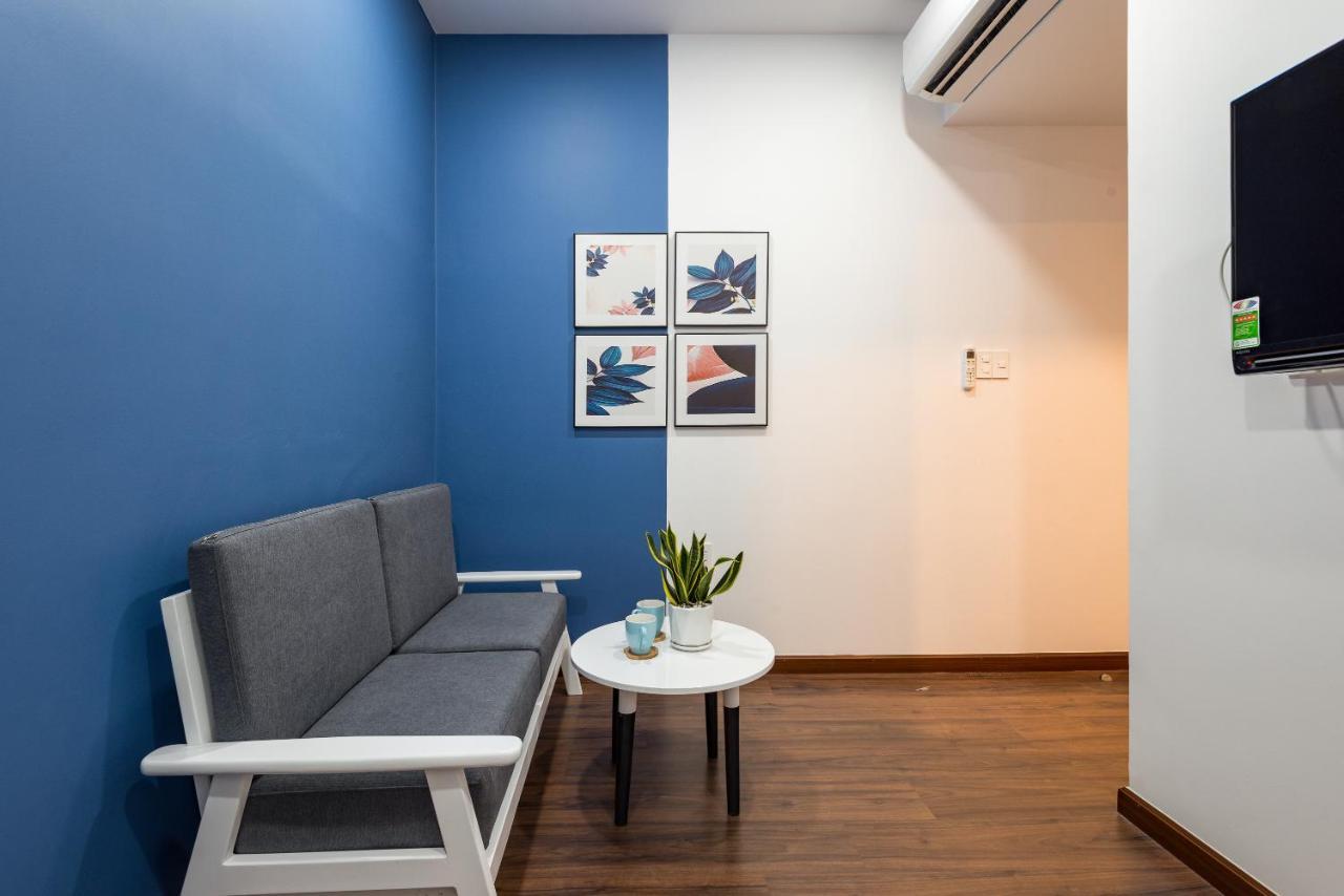 Cozrum Homes The Gallery