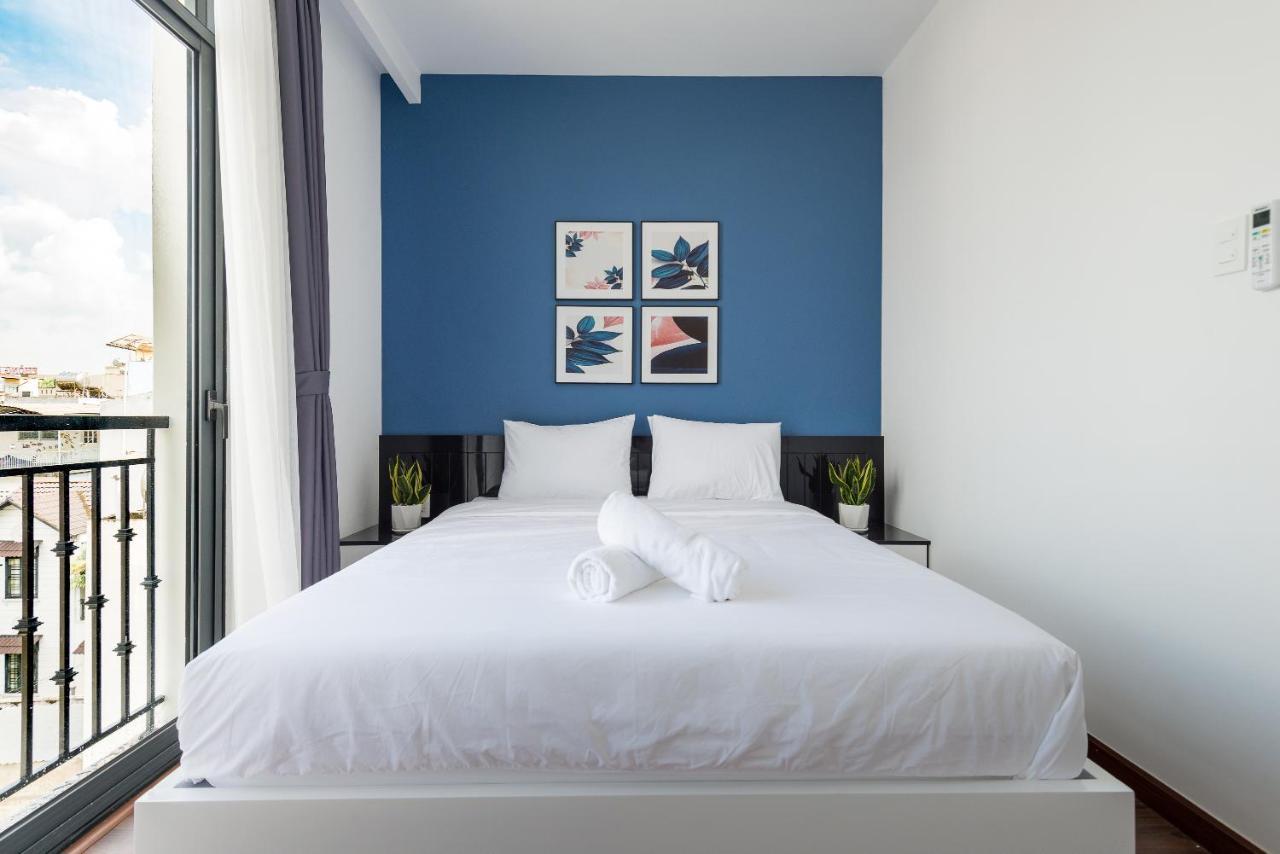 Cozrum Homes The Gallery *