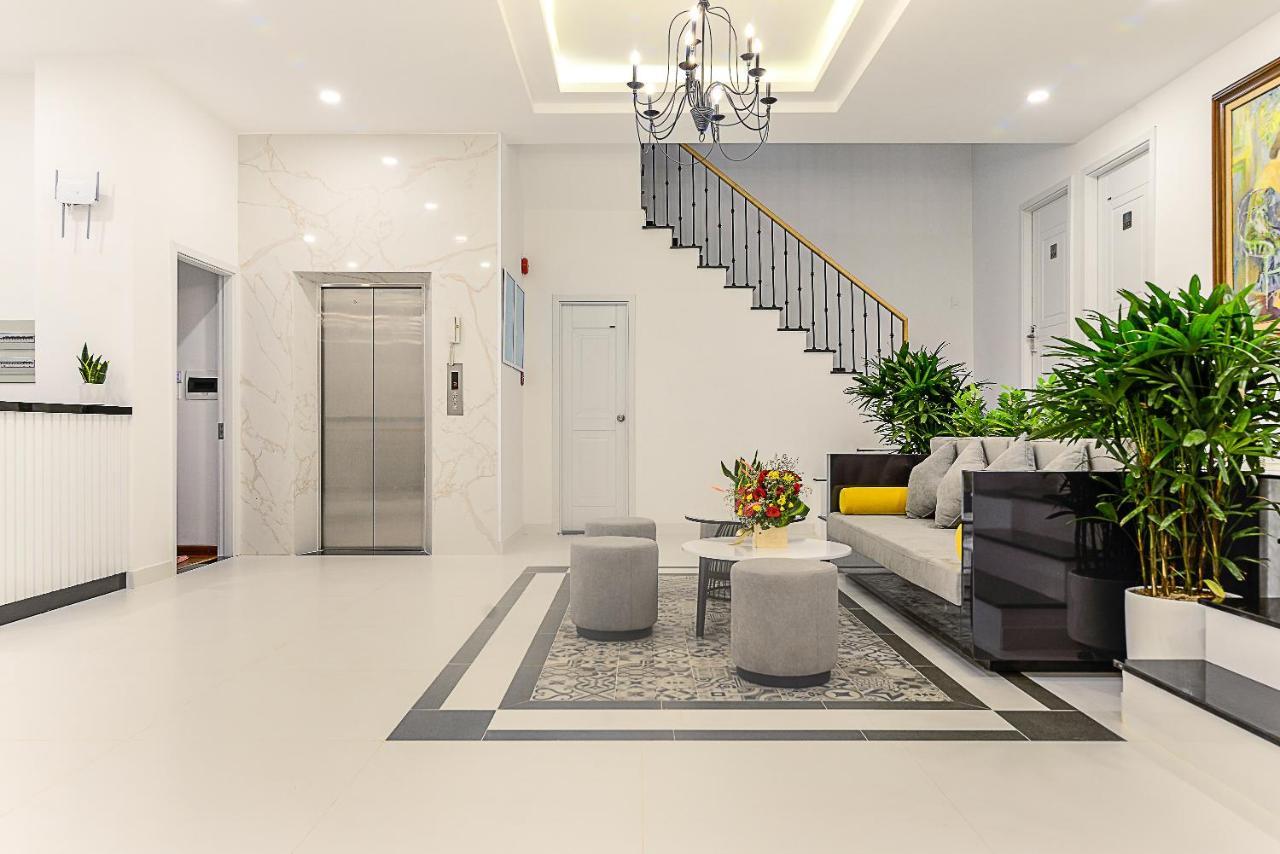 Cozrum Homes The Gallery *