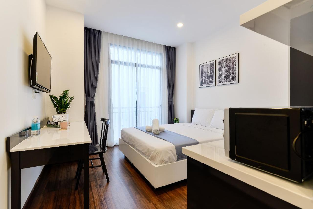 Apartment Cozrum Homes The Gallery *
