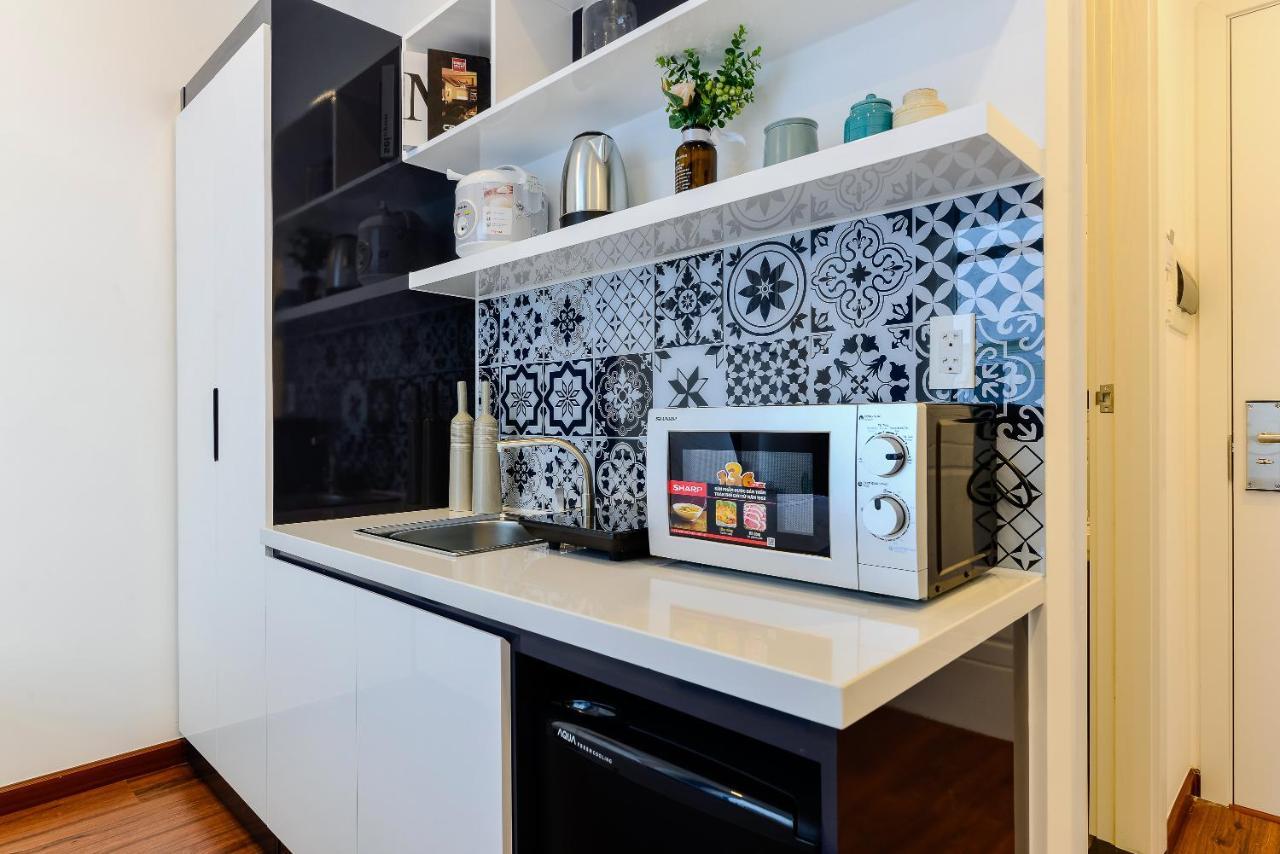 Apartment Cozrum Homes The Gallery