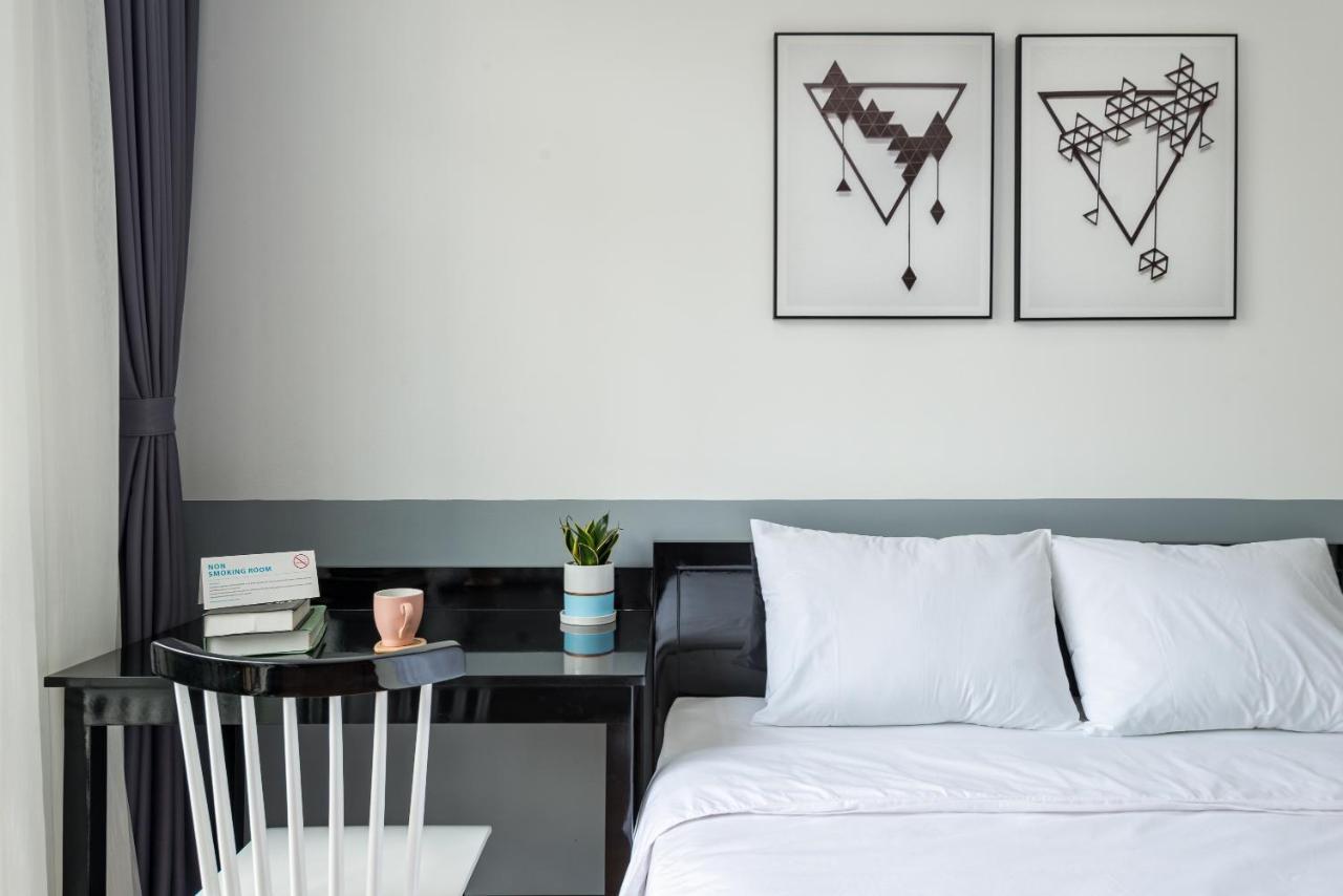 Cozrum Homes The Gallery *
