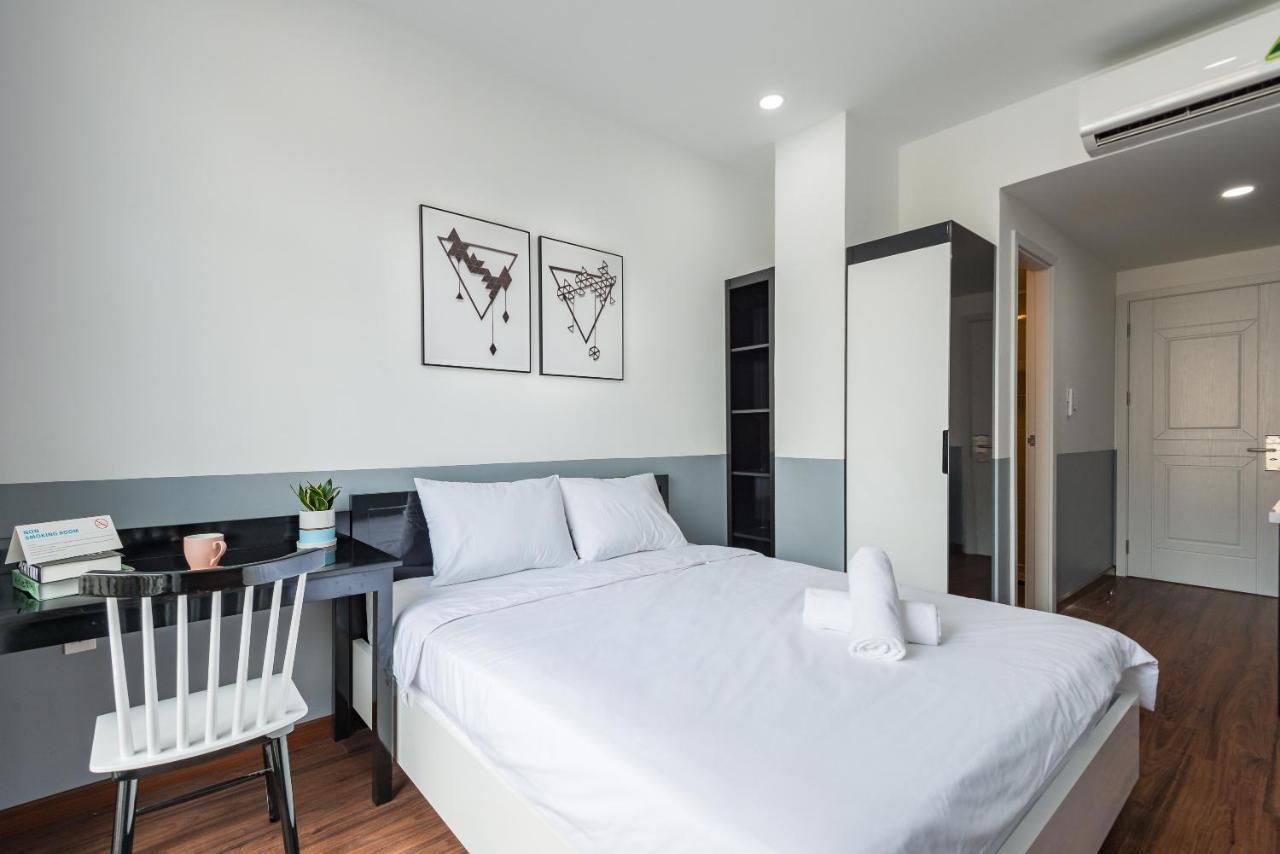 Cozrum Homes The Gallery