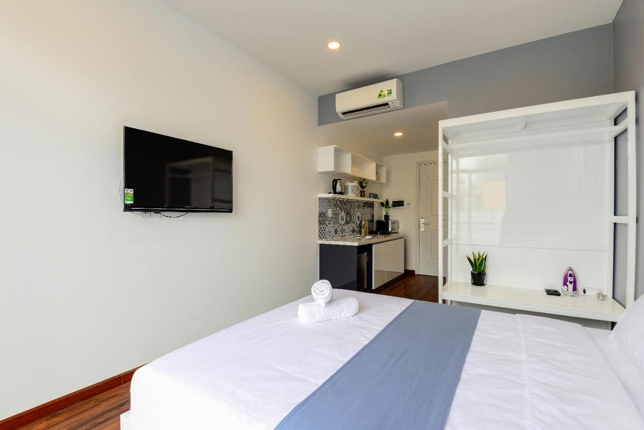 Apartment Cozrum Homes The Gallery