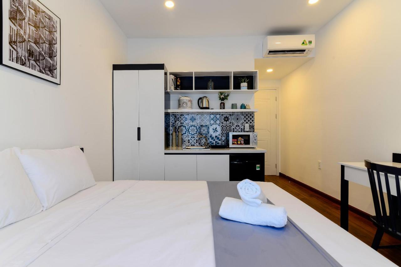 Apartment Cozrum Homes The Gallery