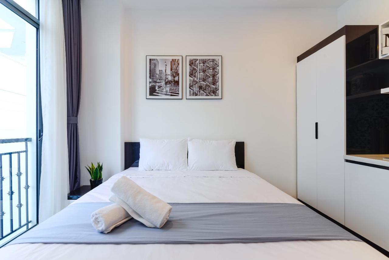 Cozrum Homes The Gallery *