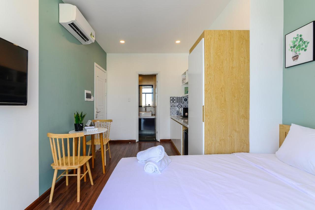 Cozrum Homes The Gallery *