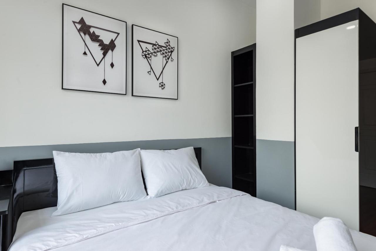 Cozrum Homes The Gallery