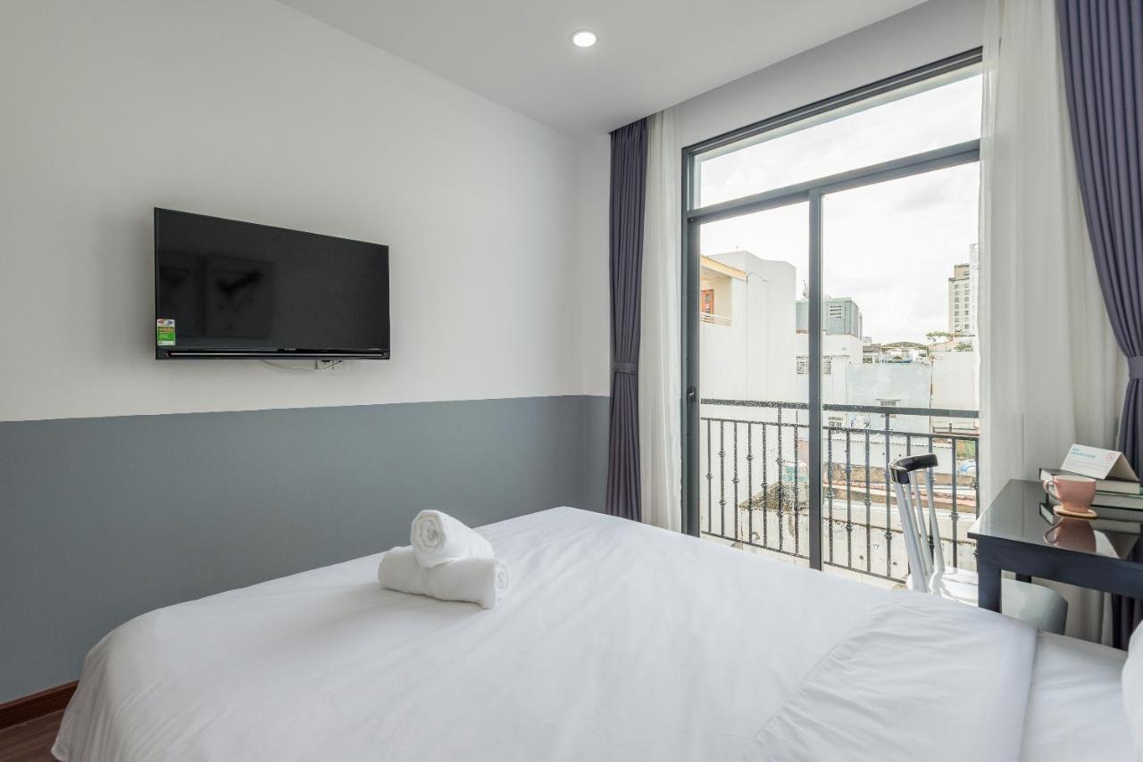 Apartment Cozrum Homes The Gallery